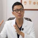 삼성드림이비인후과의원 | 회복이 걱정돼 매부리코 수술 후기 부작용이 두려운 분, 이비인후과에서 결정 기준은