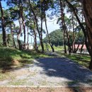 문경레저투어 이미지