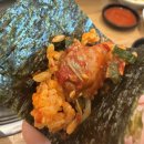 만세로 | 평택 맛집 꼬막만세 평택만세로본점 재방문 후기