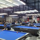 나도당구클럽 이미지