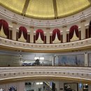 Koi | 산맥 비교: 원조인 Lord Stow's vs 인기많은 Koi Kei 베이커리 후기, 가격, 웨이팅, 공항 (로드...