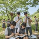 서울고시사