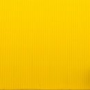 도림천로 이미지