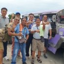 표준모터스 이미지