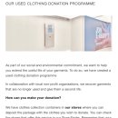 비움리싸이클링 이미지