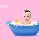 장스소아과 이미지