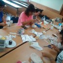 영등2동주민센터 이미지