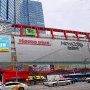 엔젤크루 키즈 스위밍 이미지