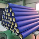 오산고등학교 이미지