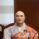 호산의원 - 삼척시 호산2길 58 | 호산의원
