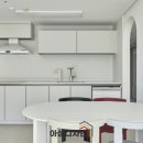 송내 자이 이미지