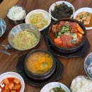 주정차단속-124 | [부산사상맛집]부산 사상 학장동 최고 가성비 찐맛집 “고향소갈비찜”🖤내돈내산 먹고온 솔직후기