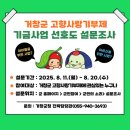 거창약국 이미지