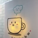 미금상사
