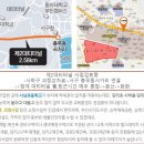 부산도시철도 사하역 이미지