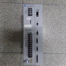 남구-030 네이버블로그