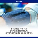 유레카내과의원 이미지