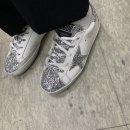 100-1-000144 | 2021.03.24