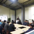 주식회사 오피스허브 이미지