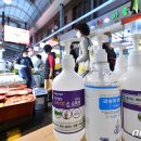 매산로테마거리상점가 이미지