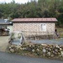 곡성-238 이미지