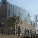 캐슬 퀸 이미지