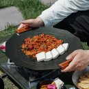 디자인그리