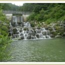 힐링캠프팬션 A 이미지