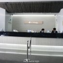 Hotel de ciel 이미지