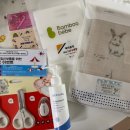 인천광역시중구영종보건지소 이미지