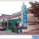 호반유스텔 이미지