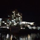 방파제낚시 이미지