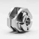 타임메디텍 이미지