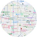 대만 타이베이 호텔 | 샹그릴라 파 이스턴 플라자 호텔 타이베이, 디럭스킹룸 호텔리뷰 투숙후기