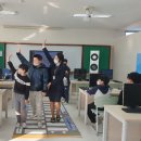 조마초등학교 이미지