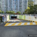 좌동순환로 이미지