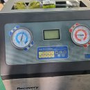 쌍용자동차정비전문점 이미지