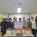 성복동 이미지