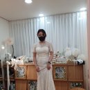 로세아르