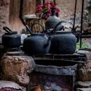 해피데이 이미지