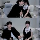 세연시스템 네이버블로그