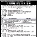 봉암동169 이미지