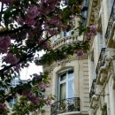 (주)사람과공간 이미지