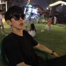 마들렌 펜션 이미지