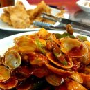 통양갈비