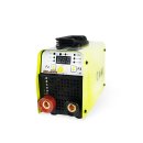 (주)아크 이미지