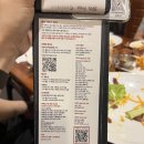 아웃백스테이크하우스 이미지