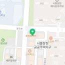 예일연합이비인후과의원 이미지