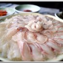 남경수산 이미지