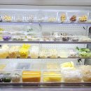 탕화쿵푸마라탕 이미지